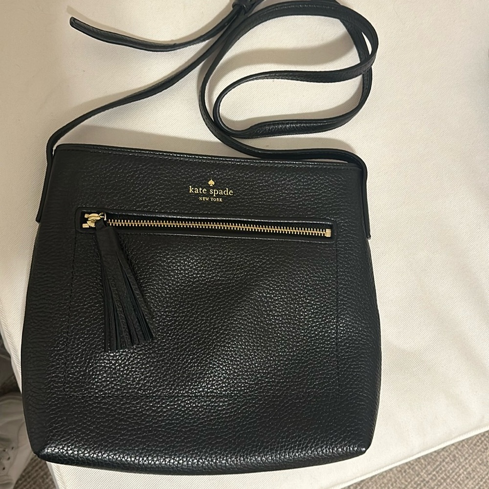 Kate Spade Crossbody Bag